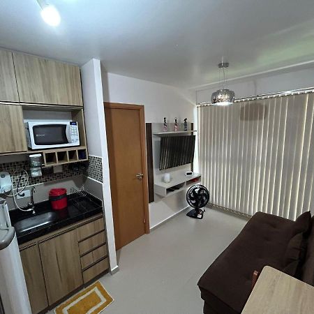 Cupe Summer-Porto De Galinhas 180Rua Projetada Apartamento201Eliza Екстериор снимка