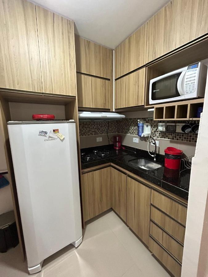 Cupe Summer-Porto De Galinhas 180Rua Projetada Apartamento201Eliza Екстериор снимка