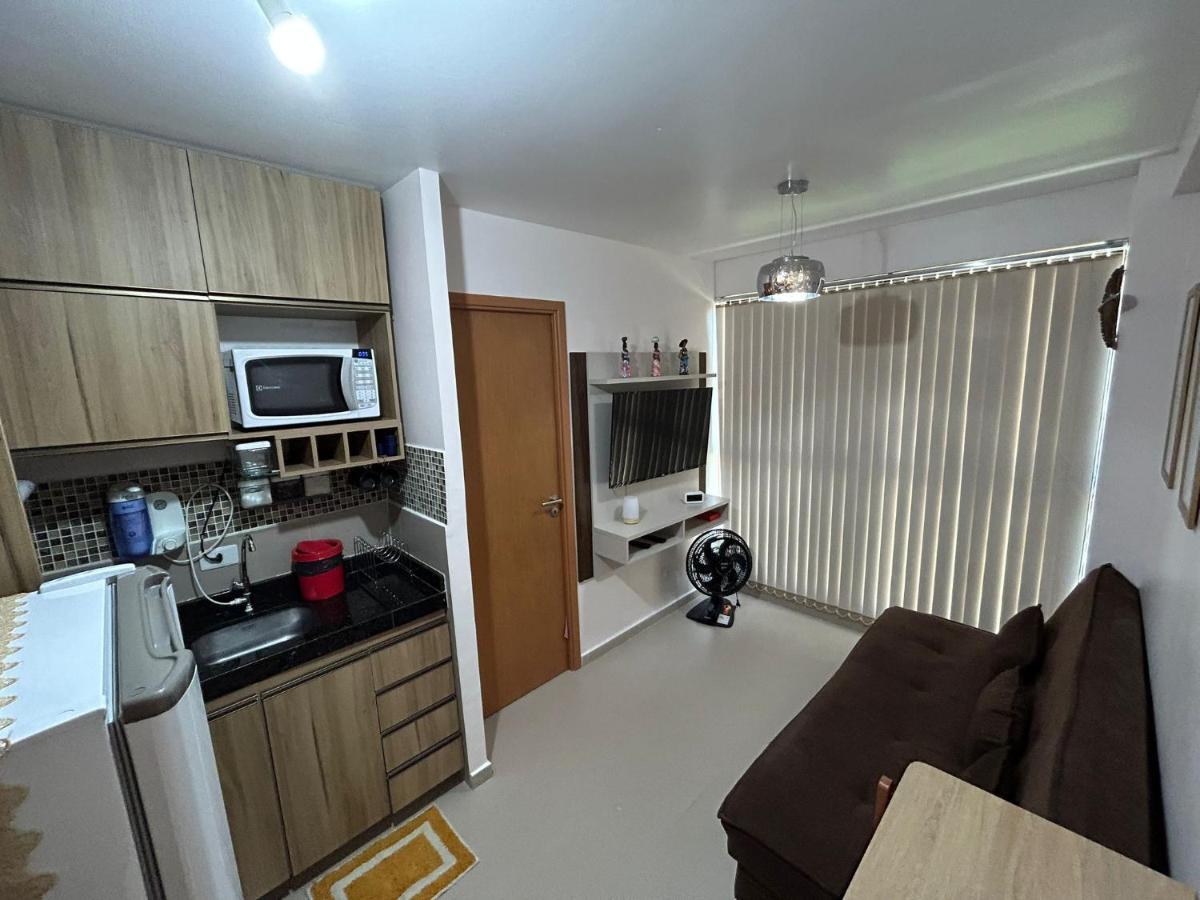 Cupe Summer-Porto De Galinhas 180Rua Projetada Apartamento201Eliza Екстериор снимка