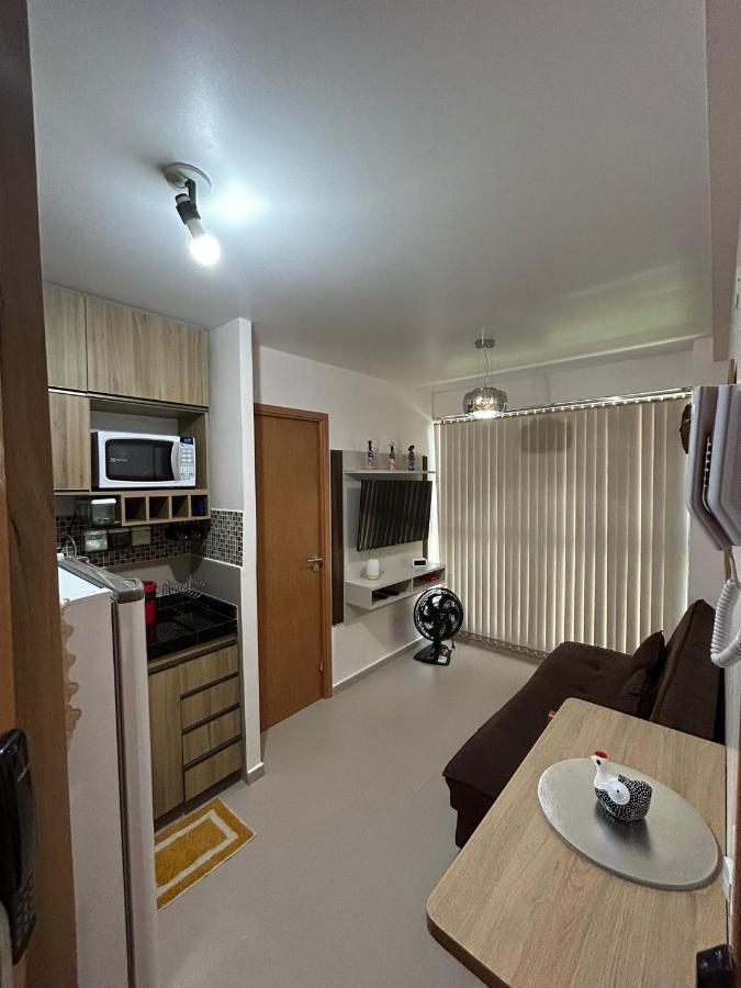 Cupe Summer-Porto De Galinhas 180Rua Projetada Apartamento201Eliza Екстериор снимка